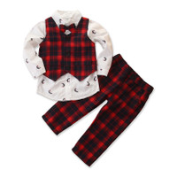 uploads/erp/collection/images/Baby Clothing/minifever/XU0419314/img_b/img_b_XU0419314_5_uZDwTFVEr-shNmpMkwmgUTRHthUcr66E